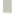 RB118 Behang Pine needle warmgrey - roomblush