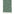 RB119 Behang Pine needle wildgreen - roomblush